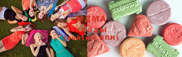 дурь Алексеевка